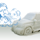 Illustration for article titled Heres How Wind Chill Affects Your Car